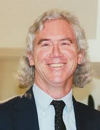 Obituary information for William Daniel Davies