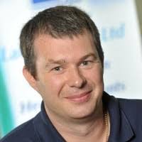 Keith Blower Email & Phone Number