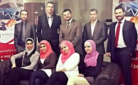 ما هو رأس مال البنك المركزي الأردني؟ Ù‡Ù„ Ù‡Ø°Ù‡ Ø§Ù„ØµÙÙ‚Ø© Ù…Ø¹ Ø§Ù„Ø¨Ù†Ùƒ Ø§Ù„Ù…Ø±ÙƒØ²ÙŠ Ø§Ù„Ø£Ø±Ø¯Ù†ÙŠ ØªØ¤Ø´ Ø± Ø¥Ù„Ù‰ Ù…Ø±Ø­Ù„Ø© Ø¬Ø¯ÙŠØ¯Ø© Ø¨ÙŠÙ† Ø§Ù„Ø­ÙƒÙˆÙ…Ø© ÙˆØ§Ù„Ø´Ø±ÙƒØ§Øª ÙˆÙ…Ø¶Ø©