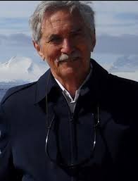 Walter Ulrich Obituary (1932