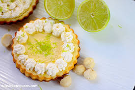Keto Lime Pie Australian Lime Style Aussie Keto Queen Recipe Lime Pie Lime Pie Recipe Scottish Oat Cakes
