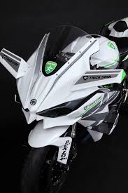 Hd & 4k quality wallpapers free to download many to choose from. Kawasaki Ninja H2r By Trickstar C Dr Fabrice Falbaire Pctr Up
