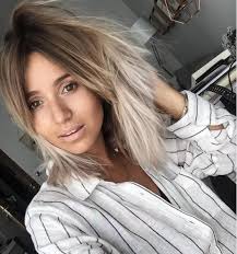 Epingle Par Deco Home Sur Hair Coiffure Coloration Cheveux Cheveux