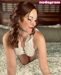 Anna  xmkoannax Гола изтичане OnlyFans снимка 97 - Nudogram v2.1