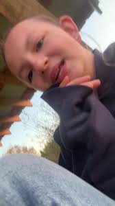 Evelyn and Alyssa Msa