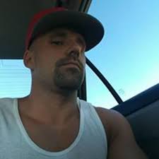 Stream Michael Micek music