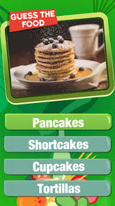 Food questions often arise wh. About Guess The Food Quiz Games Free Food Trivia Games Google Play Version Apptopia
