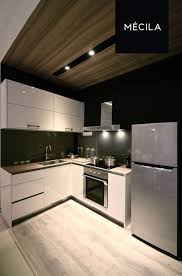 interior design ideas for small