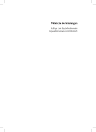 Gedichte zur hochzeit für gäste, trauzeugen und eltern. Voelkische Verbindungen Beitrage Zum Deutschnationalen Korporationsunwesen In Osterreich By Oh Uni Wien Issuu
