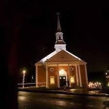 Welcome to grace lutheran church of stratford connecticut, part of the evangelical lutheran church in america. Calvary Evangelical Free Church Trumbull Ct Evangelical Free Church Near Me