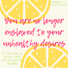 Pin On Biblical Dieting