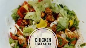 Is grilled chicken salad good for weight loss. Healthy Chicken Salad Recipes For Weight Loss Find My Recipes