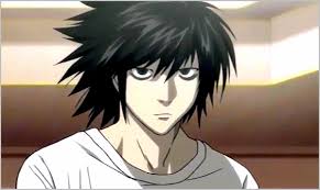 Death note | тетрадь смерти. Top 5 Anime Kotorye Mozhno Posmotret Posle Tetrad Smerti Zolotoj Kinoshnik Yandeks Dzen