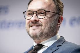 Regeringen vil have 4-6 GW elektrolyse i 2030