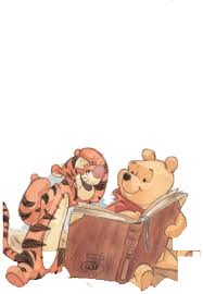 Fondo winnie the pooh 2 ocupa 72 kb. Winnie The Pooh Tigger 2 Imagenes De Pooh Fondo De Pantalla Iphone Disney Imagenes De Tigger