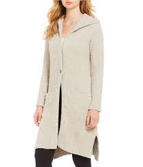Use the following search parameters to narrow your results Ugg Judith Sweater Knit Hooded Lounge Cardigan Dillard S