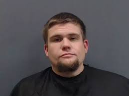 37 People Are Facing A Felony Charge After Arrest in Gregg County