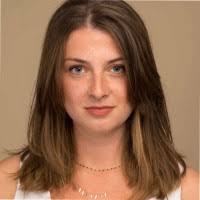 Romain Bernard Email & Phone Number