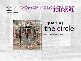 Nabilla, entièrement nue, dévoile son sublime corps de femme enceinte. What Might Women Philosophers Think About What Men Think Whether Philosophers Or Not A Politically Incorrect View Unesco Digital Library