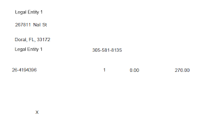 Complete irs 1096 2016 online with us legal forms. 1096 Printable Form 2020 Support Center