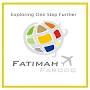 Fatimah Farooq Travel and Tours (Pvt) Ltd. from umrah.beebay.pk