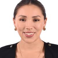 70+ "Samantha Cuellar" profiles