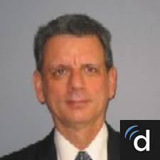 Heart Doctors and Cardiologists near me in Edisto, SC