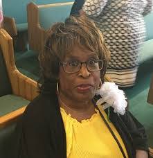 Lester Walls's Instagram, Twitter & Facebook