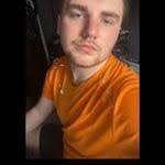 Daniel Deady's Instagram, Twitter & Facebook