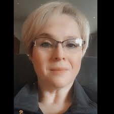 Taylor Furniss and Brandon Goergen's Wedding Website