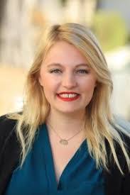 Kelly Bohan's Instagram, Twitter & Facebook