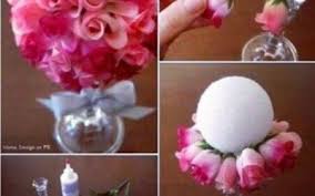 Süs eşyaları yapıp satmak istiyorsanız öncelikle kişilere işlerinizin örneklerini gösterebileceğiniz bir platform oluşturmalısınız. Evde Sus Esyalari Yapmak Moda Dekorasyonlar