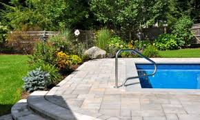 Many, if not most, of the official place names. Landscapes By Aurelindo Our Services