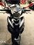 Price 2nd Hand Motorcycle For Sale Philippines