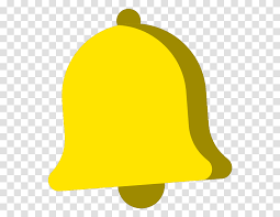 Vfxalert provides a complete set of analytical tools for trading binary options. Vfx Png Images For Free Download Pngset Com