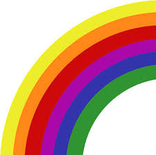 Afbeeldingsresultaat voor gay logo