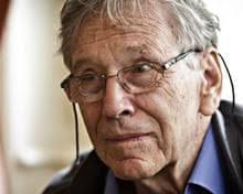 How 90 Peruvians became the latest Jewish settlers