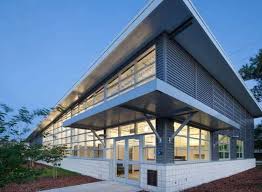 Commercial design & construction in in akron, oh | photos | reviews | 75 building permits for $423,000. About Us Johnson Laux