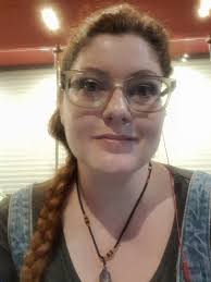 Traveling hurt to Youngstown State.