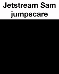 Image result for tbn:ANd9GcRRPhfqK2htXoEuGy-e_DrtM4nBTknHjYCTGYUmwmH9OJfPeMbyVnCyCz8