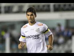 Desacreditado e desprestigiado pelo são paulo, o atacante willian josé está acertando com o santos para 2013. Todos Os 5 Gols De Willian Jose Pelo Santos Com Narracao Youtube