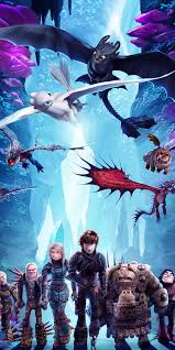 Check spelling or type a new query. 1080x2160 How To Train Your Dragon The Hidden World Night Fury And Light Fury One Plus 5t Honor 7x Honor View 10 Lg Q6 Hd 4k Wallpapers Images Backgrounds Photos And Pictures