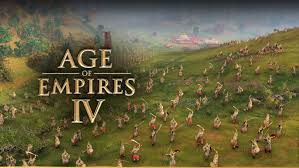 Rts, radio televizija srbije, radio television of serbia. Will Age Of Empires Iv Help Restore The Rts Genre Gaming Esports Com