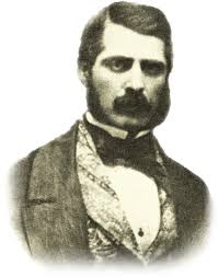 Fondazione Spadolini Nuova Antologia