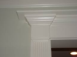 Check spelling or type a new query. Fluted Casing With Plinth Rosette Trim Moulding Window Moulding Trim Moulds Crown Moulding Moldings And Trim Window Molding Trim Moulding