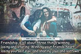 Thirdly, and most importantly we have also punjabi status for girls. Top 100 Friendship Status In English 2020 100 Unique Fresh