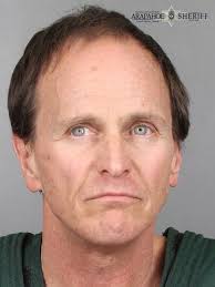 Mistrial Declared In Alex Ewing Trial For Patricia Smith Murder In 1984