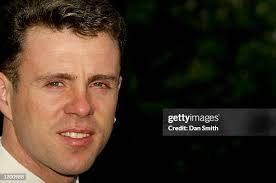 20 Dan Mckean Stock Photos, High-Res Pictures, and Images