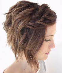 Mariee Fr Page D Accueil Site Organisation De Mariage Coiffure Mariage Cheveux Carre Belle Coiffure Cheveux Courts Mariage