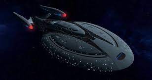 Sta3 Cta Counting Down The Days News Star Trek Armada 3 Mod For Sins Of A Solar Empire Rebellion Star Trek Star Trek Armada New Star Trek